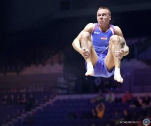 benovic aurel cro ph simone ferraro sfa02774 copia